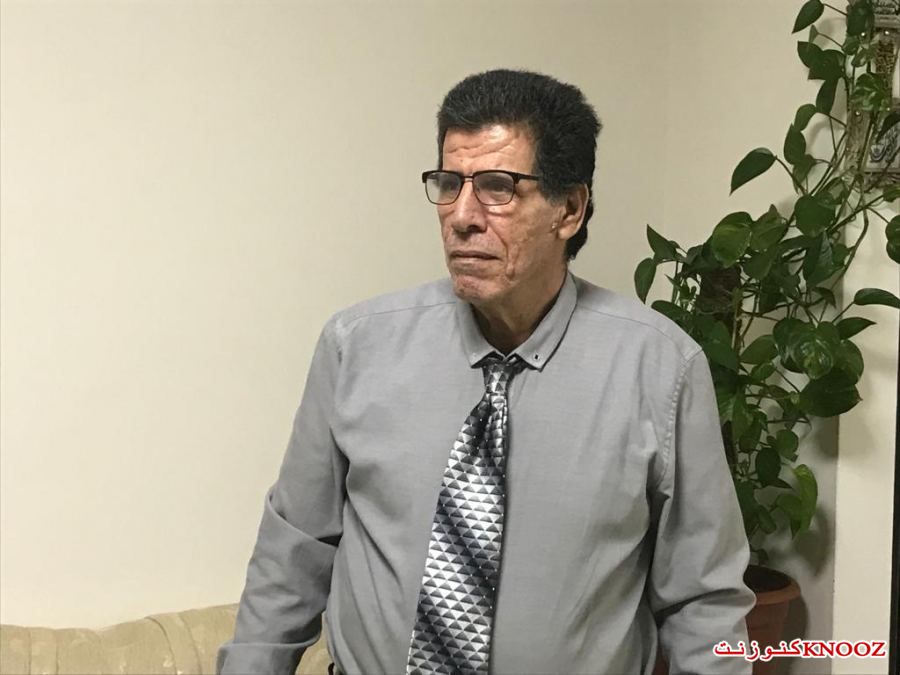 تشخيص حالتنا الـمرضيَّة في الأدب، الدَّاء والدَّواء
